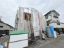 2024年4月撮影