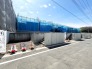 土日祝日は弊社現地販売会開催中！
モデルハウスのご案内や建物プレゼンテーション随時受付中！