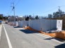 土日祝日は弊社現地販売会開催中！
モデルハウスのご案内や建物プレゼンテーション随時受付中！