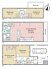 2・3・4区画　参考プラン間取り　建物参考プラン価格1920万円（税込）　建物面積96.18m2