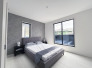 【Room：7帖】
