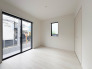 【Room：4.5帖】

