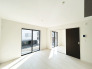 【LDK：13.0帖】
