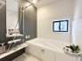 【Bath Room】
