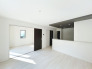 【LDK：13.0帖】
