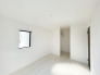 【Room：6.0帖】
