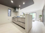 【Kitchen】