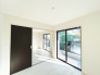 【Room：4.5帖】
