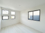 【Room：6.0帖】
