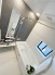 【Bath Room】
