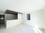 【LDK：13.0帖】
