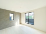 【Room：7.0帖】
