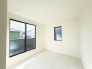【Room：5.25帖】
