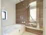 【Bath Room】
