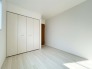 【Room：5.25帖】