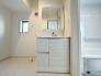 【Wash Room】