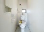 【Toilet】