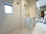 【Wash Room】