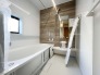 【Bath Room】