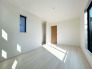 【Room：7.5帖】