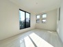【Room：7.5帖】