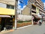 【現地外観】現況更地