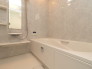 【Bath Room】
