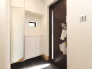 【Entrance】
