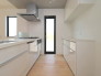 【Kitchen】
