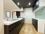 【Kitchen】