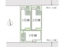 全体区画図
