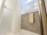 【Wash Room】