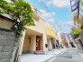 【多様な建築プラン】
お好みの建築プランをお選びいただけます！