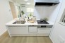 【Kitchen】