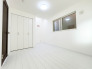 【Room】