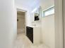 【Wash Room】