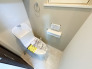 【Toilet】