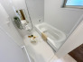 【Bath Room】