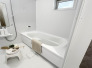 【Bath Room】