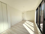 Bed Room：8.06帖