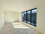 Bed Room：8.06帖