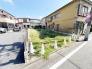 【土地外観】
建築条件なし売地販売のため、理想のプラン・ハウスメーカーでの建築が可能です！
物件詳細は「リプラス」までお気軽にお問い合わせください！
