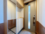 【Entrance2】