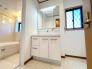 【Wash Room】