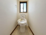 【Toilet】