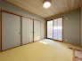 【1階Japanese Room：6.2帖】