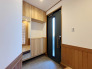 【Entrance1】