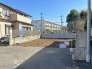 現況更地
