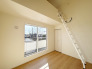 【Room：6帖】
