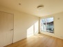 【Room：7帖】
